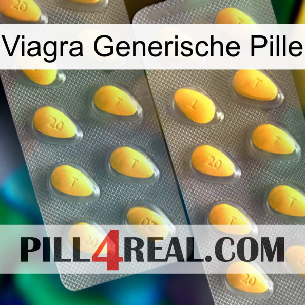 Viagra Generic Pill cialis2.jpg